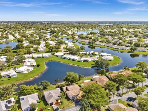 8949 NW 9th Place Plantation FL 33324