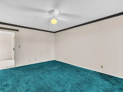 8949 NW 9th Place Plantation FL 33324