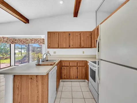 8949 NW 9th Place Plantation FL 33324