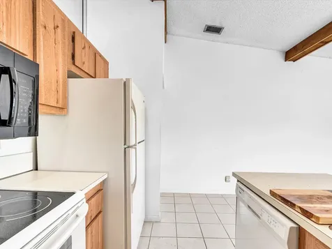 8949 NW 9th Place Plantation FL 33324