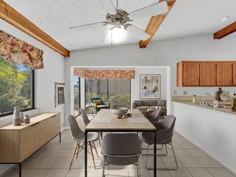 8949 NW 9th Place Plantation FL 33324