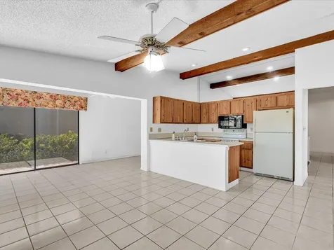 8949 NW 9th Place Plantation FL 33324