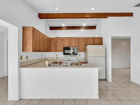 8949 NW 9th Place Plantation FL 33324