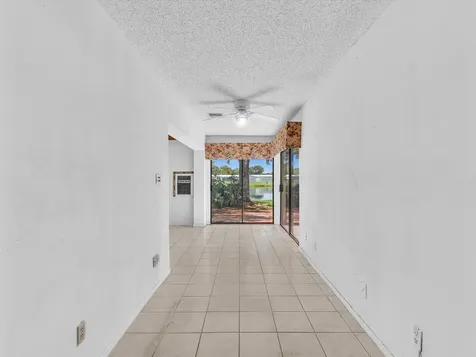8949 NW 9th Place Plantation FL 33324