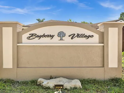 8949 NW 9th Place Plantation FL 33324