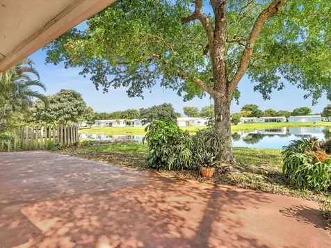 8949 NW 9th Place Plantation FL 33324