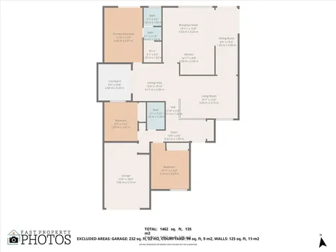 8949 NW 9th Place Plantation FL 33324