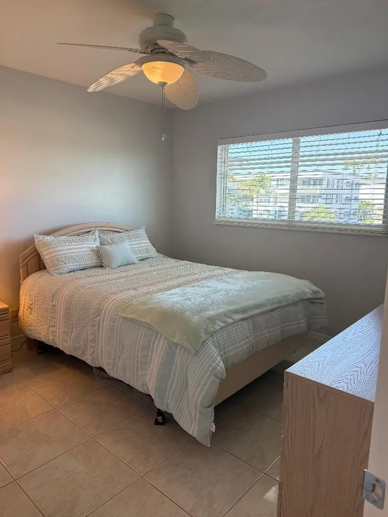 646 Snug Harbor Drive Boynton Beach FL 33435