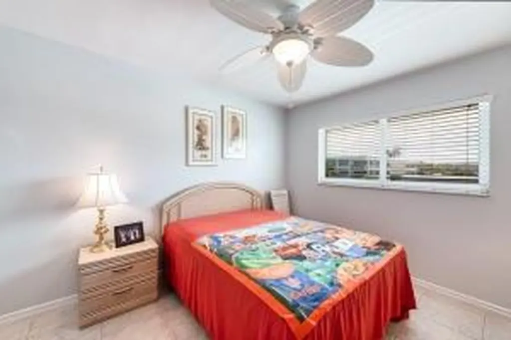 646 Snug Harbor Drive Boynton Beach FL 33435