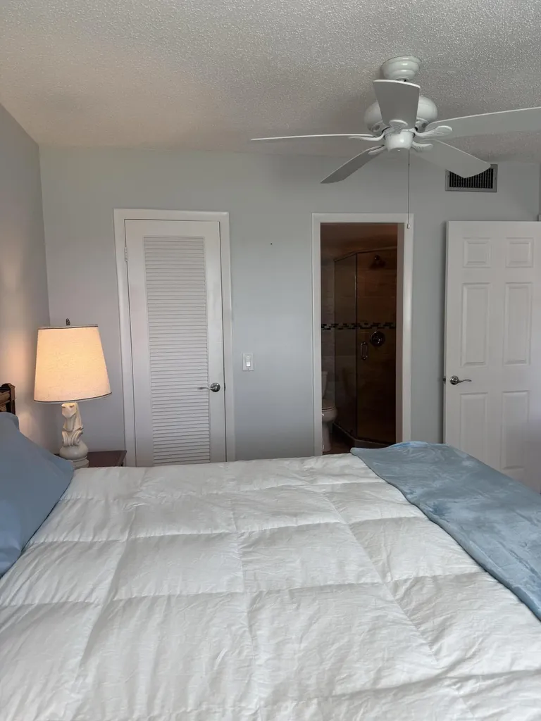 646 Snug Harbor Drive Boynton Beach FL 33435