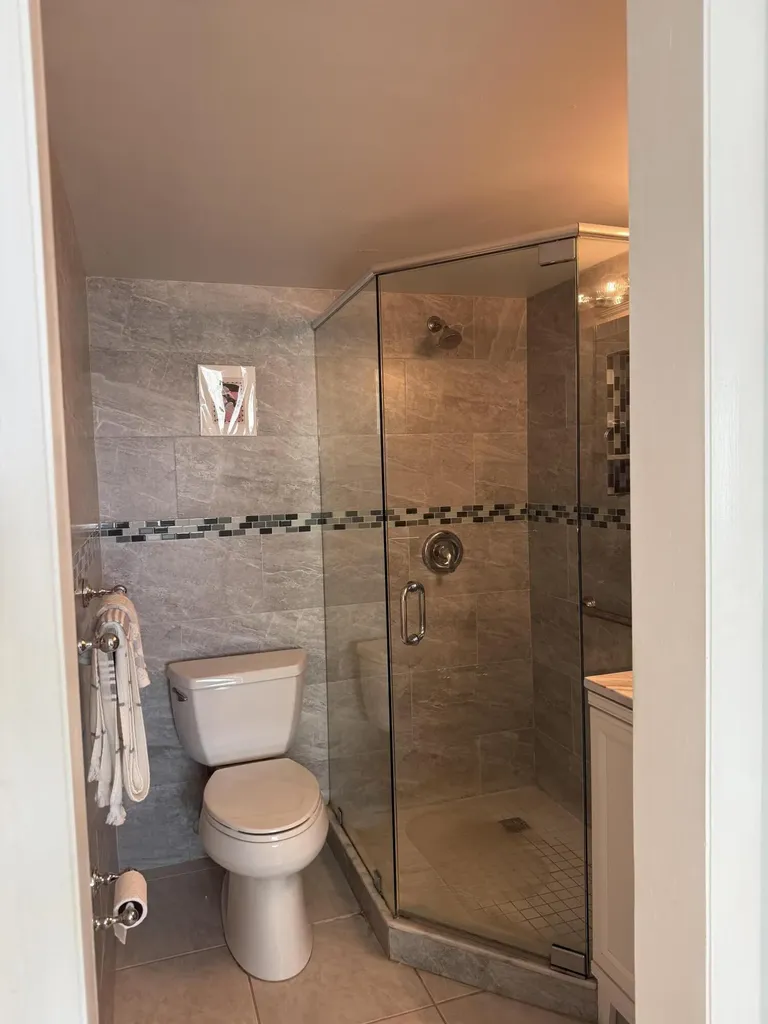 646 Snug Harbor Drive Boynton Beach FL 33435