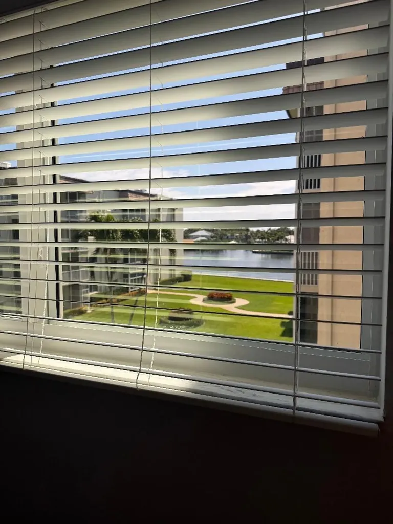646 Snug Harbor Drive Boynton Beach FL 33435