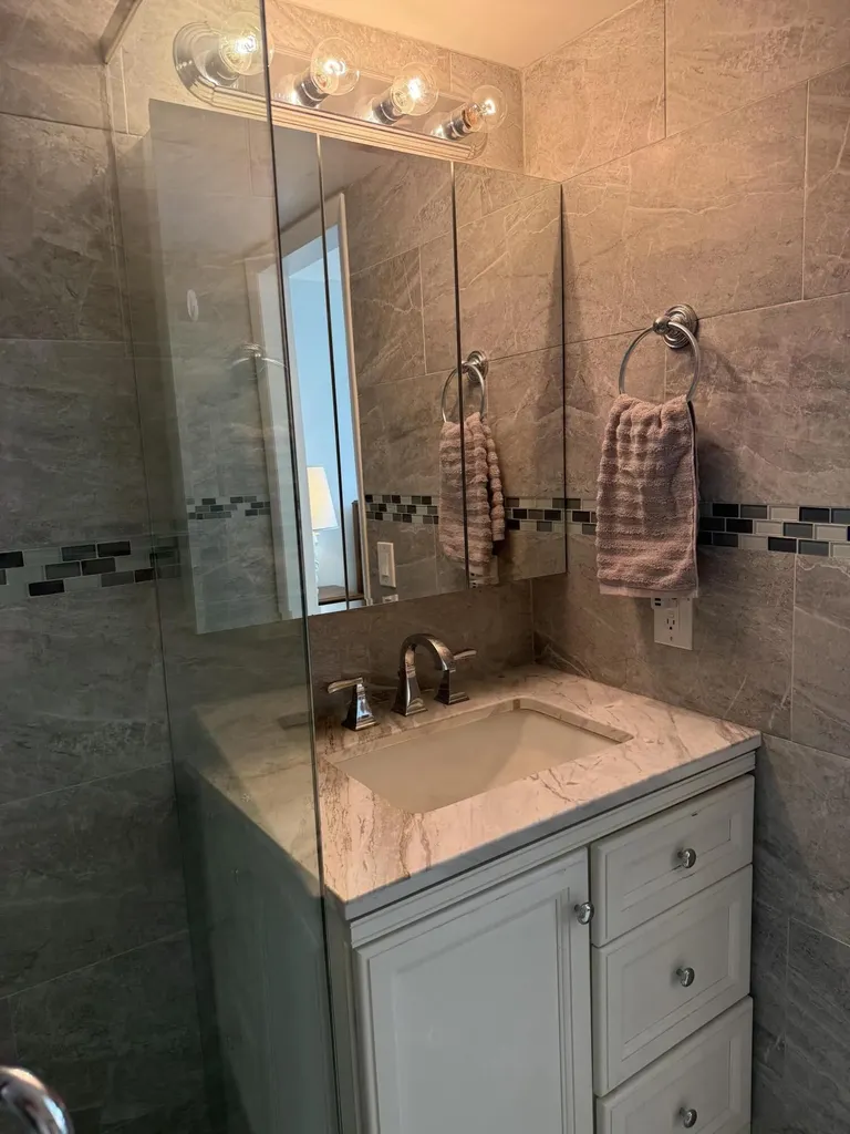 646 Snug Harbor Drive Boynton Beach FL 33435