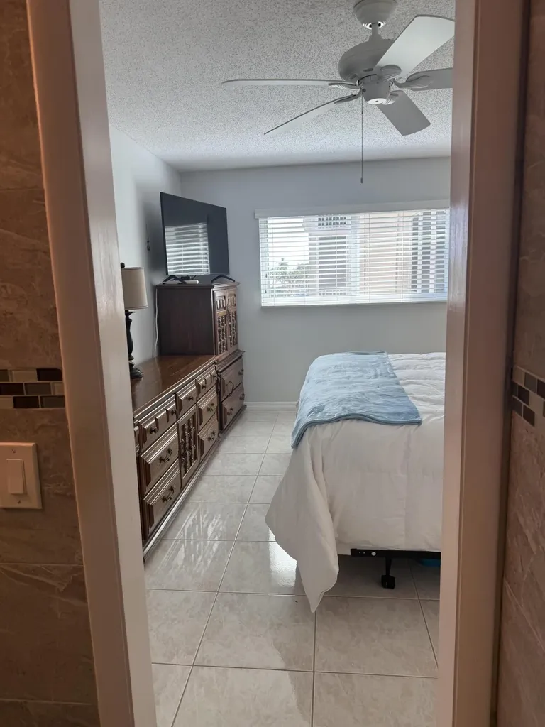 646 Snug Harbor Drive Boynton Beach FL 33435