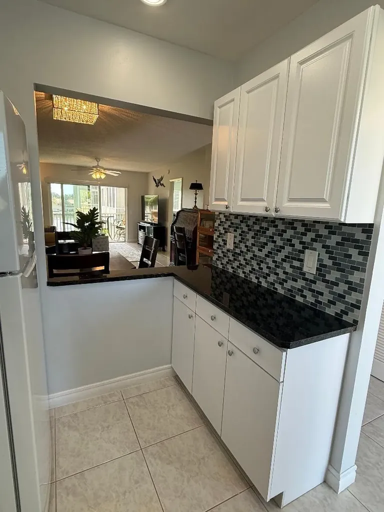 646 Snug Harbor Drive Boynton Beach FL 33435
