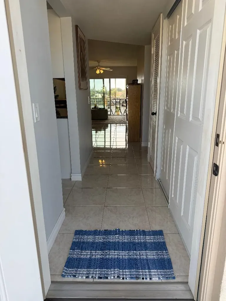 646 Snug Harbor Drive Boynton Beach FL 33435
