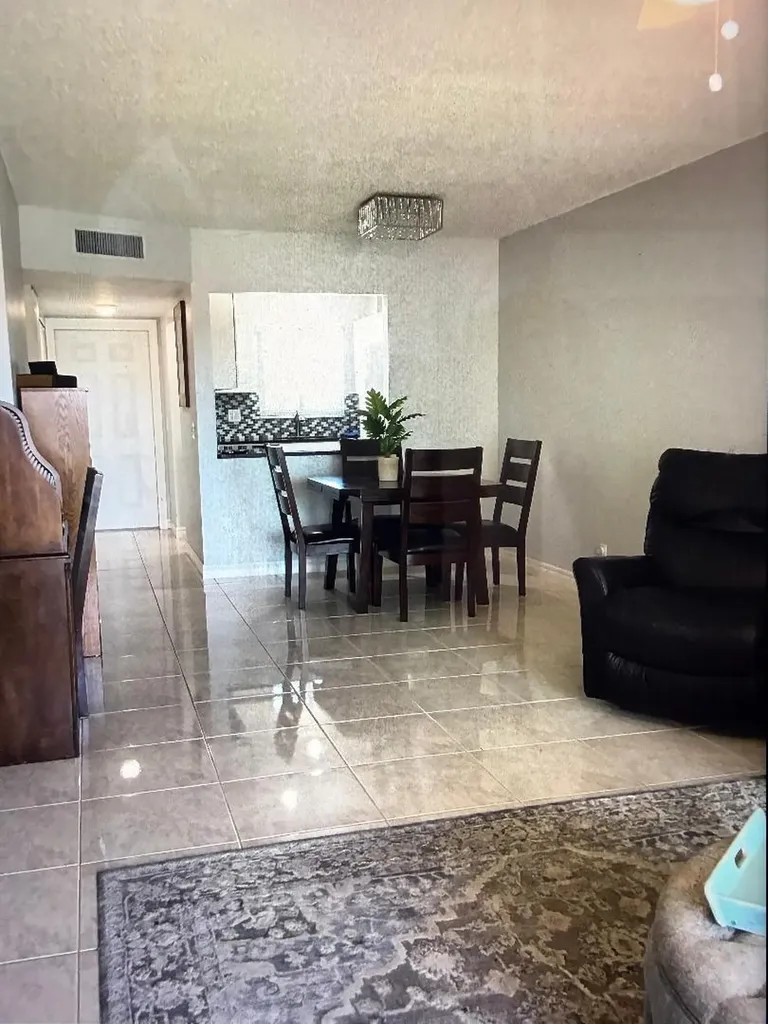 646 Snug Harbor Drive Boynton Beach FL 33435