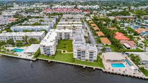 646 Snug Harbor Drive Boynton Beach FL 33435
