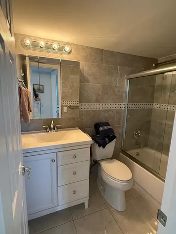 646 Snug Harbor Drive Boynton Beach FL 33435