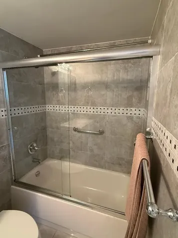 646 Snug Harbor Drive Boynton Beach FL 33435
