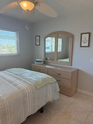 646 Snug Harbor Drive Boynton Beach FL 33435