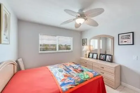 646 Snug Harbor Drive Boynton Beach FL 33435