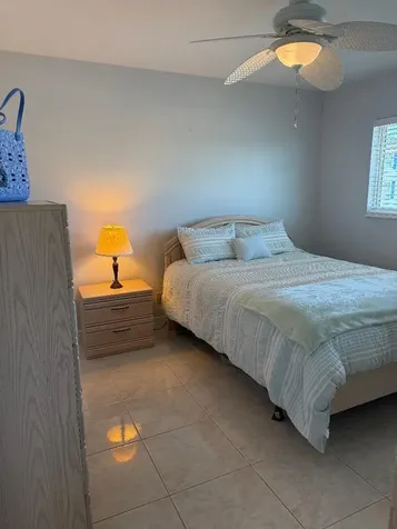 646 Snug Harbor Drive Boynton Beach FL 33435