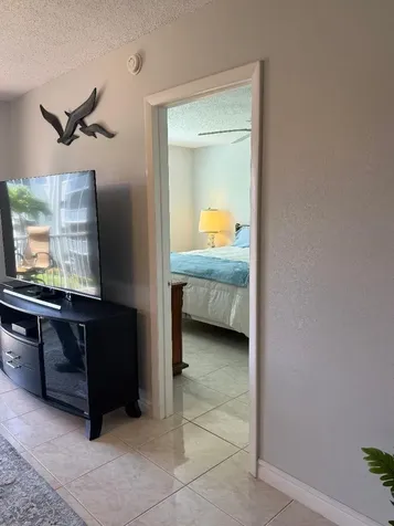 646 Snug Harbor Drive Boynton Beach FL 33435
