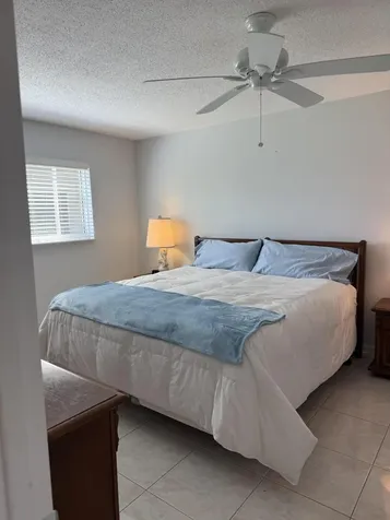 646 Snug Harbor Drive Boynton Beach FL 33435