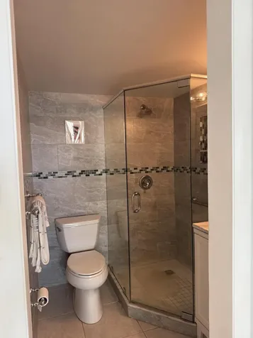 646 Snug Harbor Drive Boynton Beach FL 33435