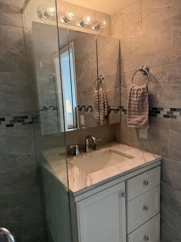 646 Snug Harbor Drive Boynton Beach FL 33435