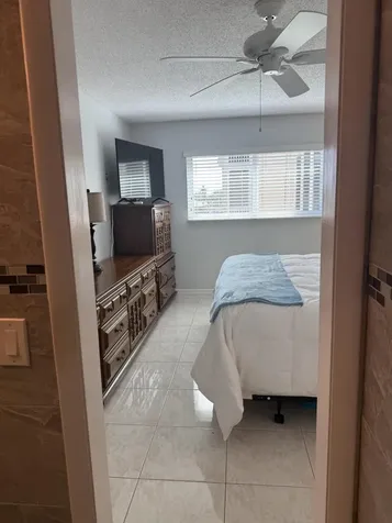 646 Snug Harbor Drive Boynton Beach FL 33435