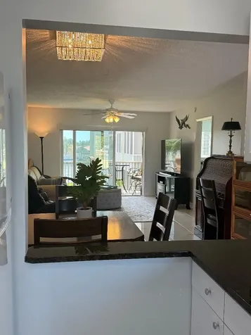 646 Snug Harbor Drive Boynton Beach FL 33435