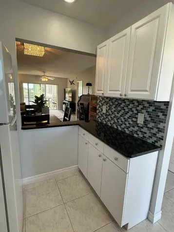 646 Snug Harbor Drive Boynton Beach FL 33435