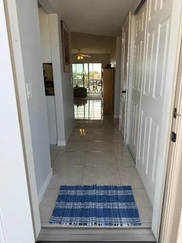 646 Snug Harbor Drive Boynton Beach FL 33435