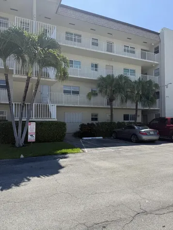 646 Snug Harbor Drive Boynton Beach FL 33435
