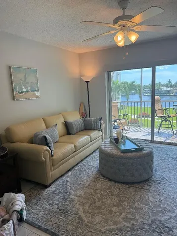 646 Snug Harbor Drive Boynton Beach FL 33435