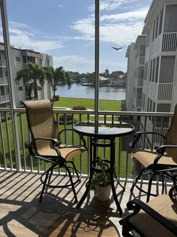 646 Snug Harbor Drive Boynton Beach FL 33435