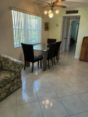 457 Flanders Delray Beach FL 33484