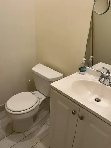 457 Flanders Delray Beach FL 33484