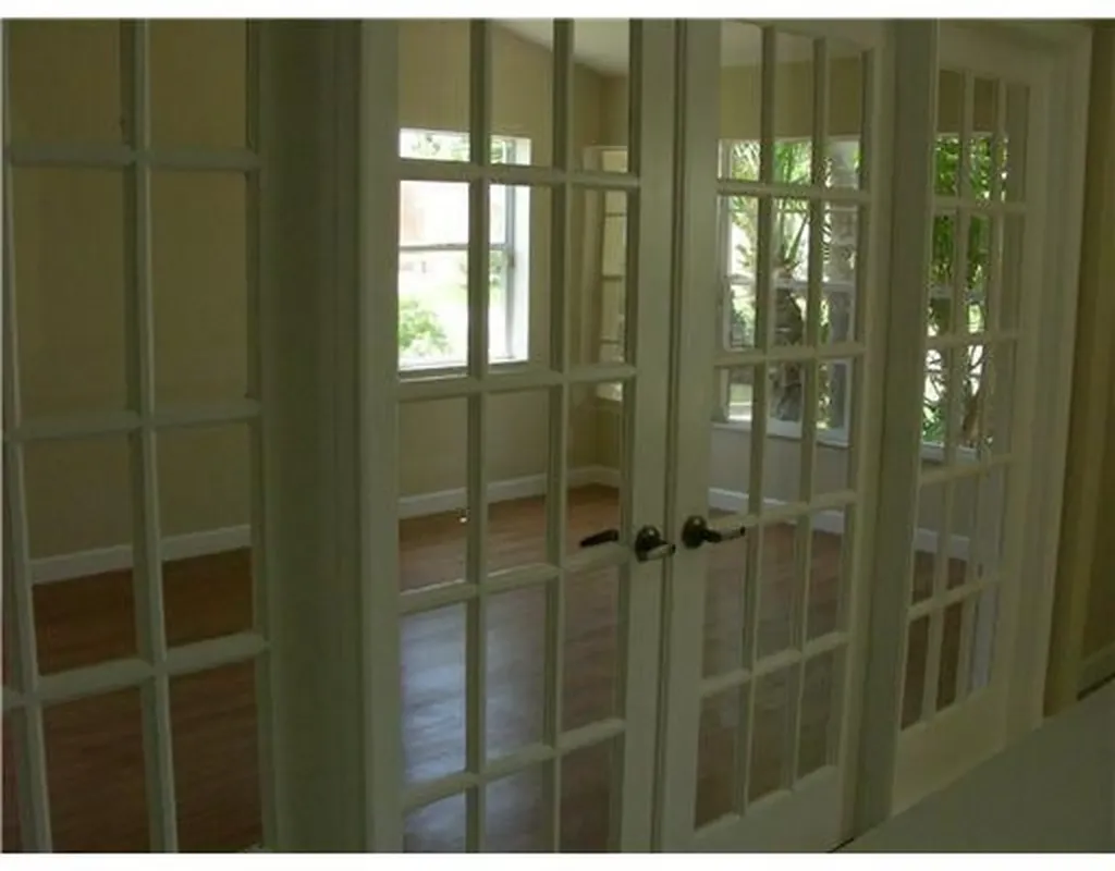 19600 Sea Pines Way Boca Raton FL 33498