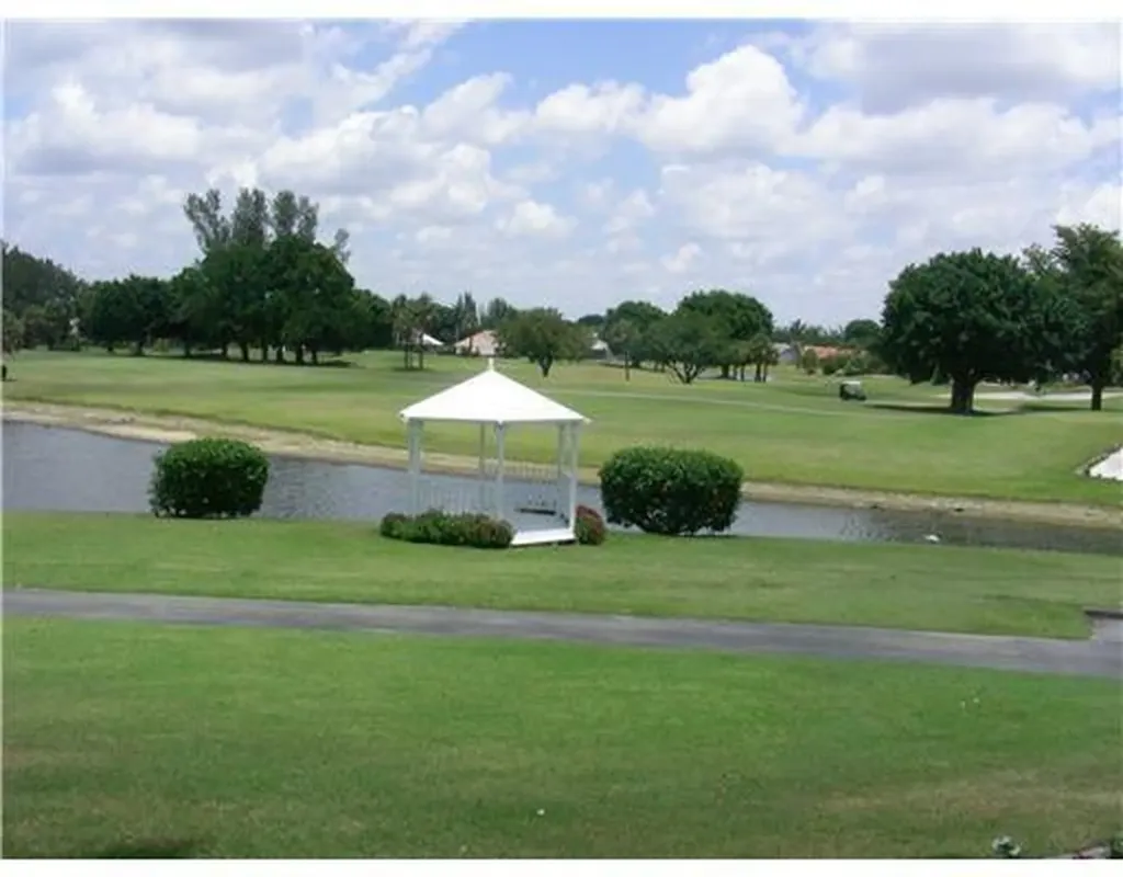 19600 Sea Pines Way Boca Raton FL 33498