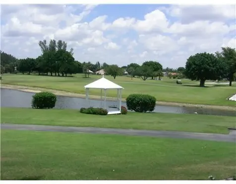 19600 Sea Pines Way Boca Raton FL 33498
