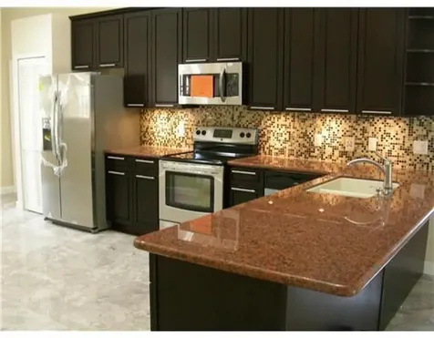 19600 Sea Pines Way Boca Raton FL 33498