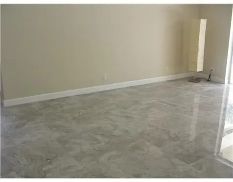 19600 Sea Pines Way Boca Raton FL 33498