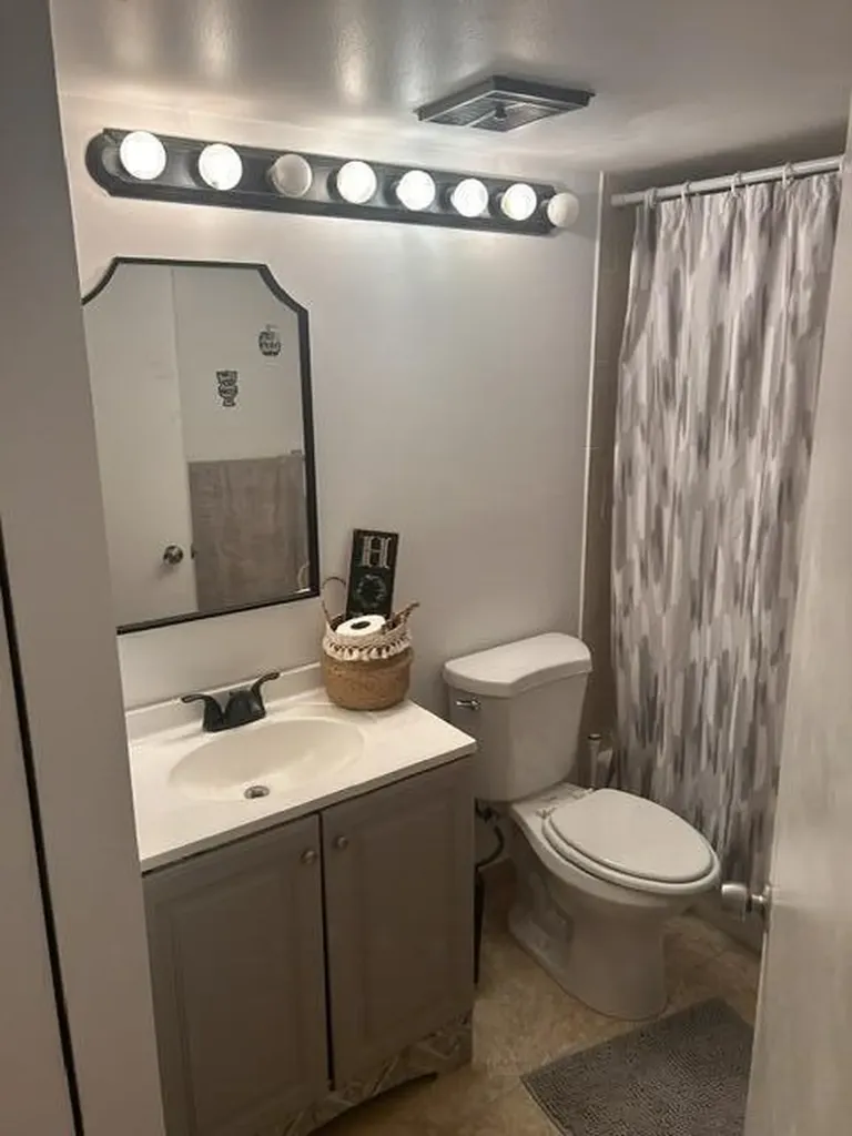 953 Coral Club Drive Coral Springs FL 33071