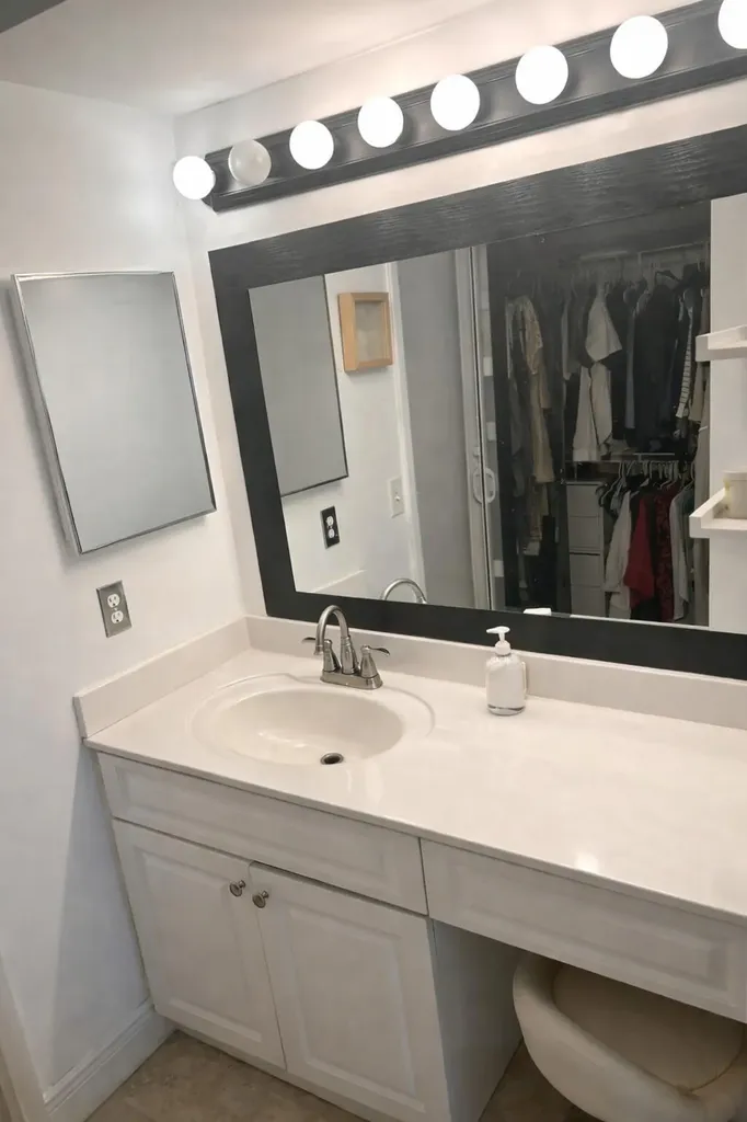 953 Coral Club Drive Coral Springs FL 33071