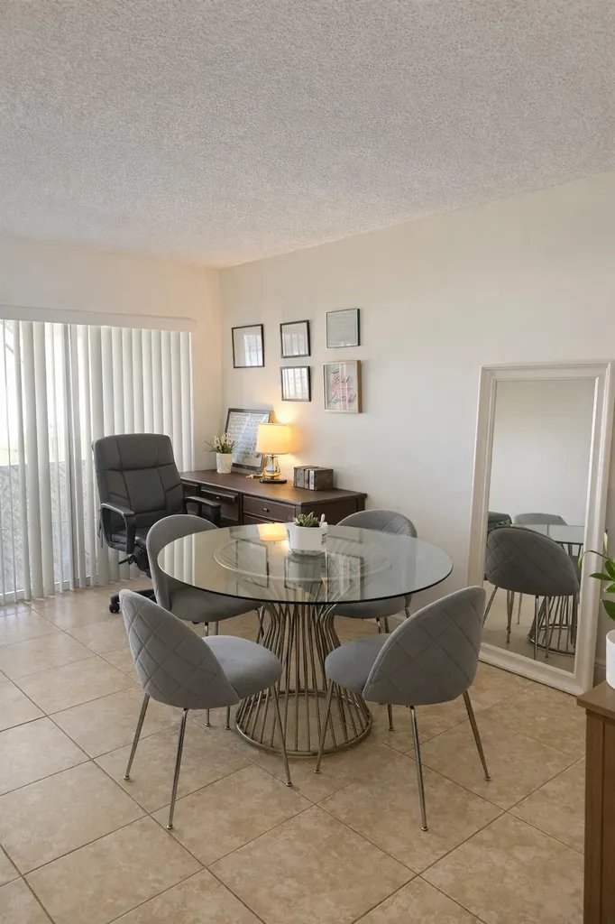 953 Coral Club Drive Coral Springs FL 33071