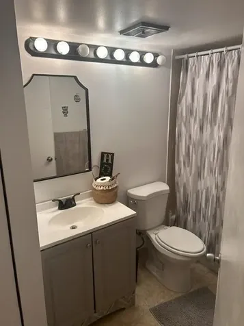 953 Coral Club Drive Coral Springs FL 33071