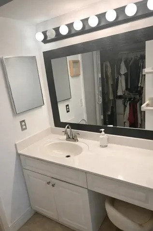 953 Coral Club Drive Coral Springs FL 33071